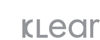 8klear