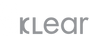 8KLear – Home